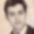 Photo de profil de Abdelkader Bendris