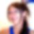 Photo de profil de Maryline Laboube