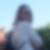 Photo de profil de Nathalie Le Bail