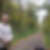 Photo de profil de Herve Sereuse