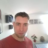 Photo de profil de Julien Laruelle