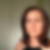 Photo de profil de Myriam Duverger