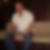 Photo de profil de Laurent Ricard