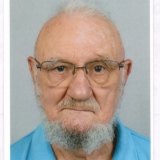 Photo de profil de Jacques Nollet