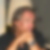 Photo de profil de Erik Houdion