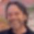Photo de profil de Jacques Monnier