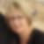 Photo de profil de Marie José Dubois-Trier