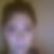Photo de profil de Claire Chaluleau