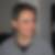 Photo de profil de Charles Mihalic Gelin