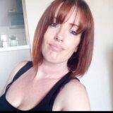 Photo de profil de Vanessa Dupont