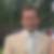 Photo de profil de Roger Salvat