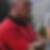 Photo de profil de Alain Ours