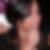 Photo de profil de Caroline Chauvin