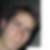 Photo de profil de thibaut Caron