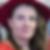 Photo de profil de Sophie Raimond