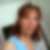 Photo de profil de Christiane Rambon