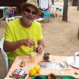 Photo de profil de Bruno Miannay