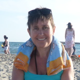 Photo de profil de Helene Hart