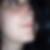 Photo de profil de Claire Desormes