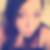 Photo de profil de Katia Meyer Benachour
