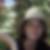 Photo de profil de Chloé Chantre