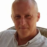 Photo de profil de Francis Salaun