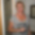 Photo de profil de Catherine Parain