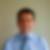 Photo de profil de Hervé Gagnaire