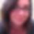 Photo de profil de Anne-Catherine FAUQUENOT ep Viard