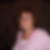 Photo de profil de Maryvonne France