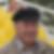 Photo de profil de Bernard Blancho