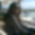 Photo de profil de Mounia Tazi