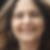 Photo de profil de Chrystel Perrineau