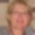 Photo de profil de Nicole Mosson