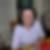 Photo de profil de Nicole Salliere