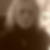 Photo de profil de Aurore Le Moal