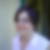 Photo de profil de Sophie Leger