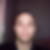 Photo de profil de Alexandre Rogogine