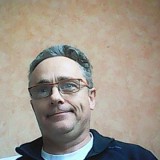 Photo de profil de Gilles Rousselle