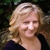 Photo de profil de Fabienne Vatinel