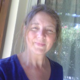 Photo de profil de Sylvie Leclercq