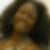Photo de profil de Audrey Dioscore