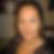 Photo de profil de Carine Laroche