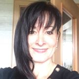 Photo de profil de Sandrine Dumonceau