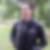 Photo de profil de Rémi Chalret Du Rieu