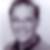 Photo de profil de Emmanuel Danielou