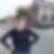 Photo de profil de Fanny Degardin