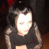 Photo de profil de Laetitia Le Cam