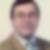 Photo de profil de Paul Mercier