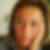 Photo de profil de Véronique Baron